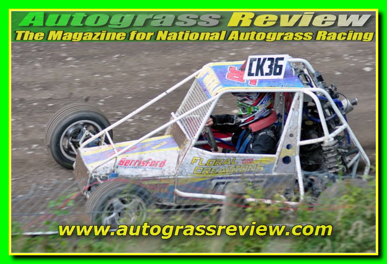CK2007 J2801